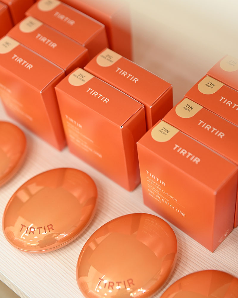 bio-in-testa-catania-03