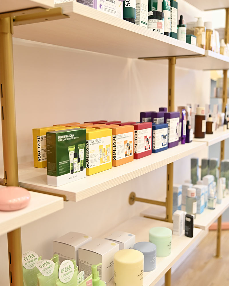 bio-in-testa-catania-05