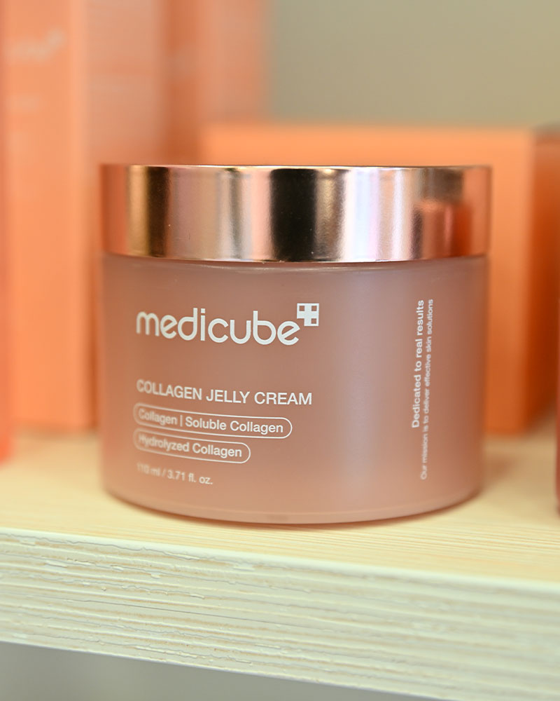 bio-in-testa-catania-06