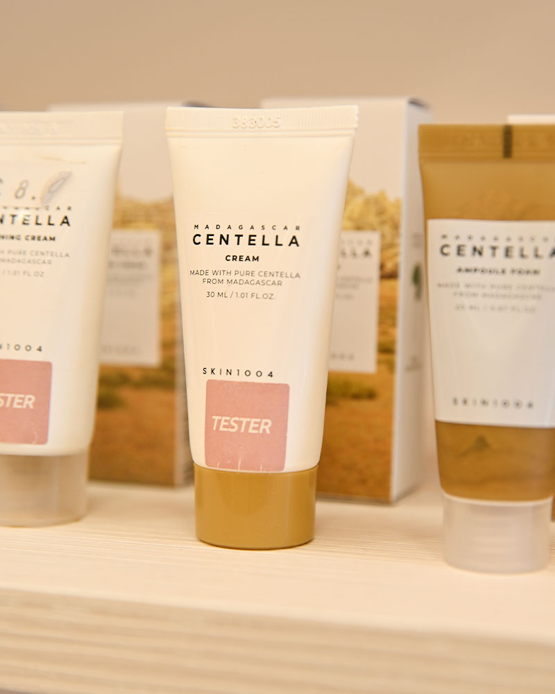 bio-in-testa-catania-07