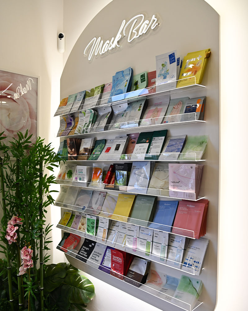 bio-in-testa-catania-08