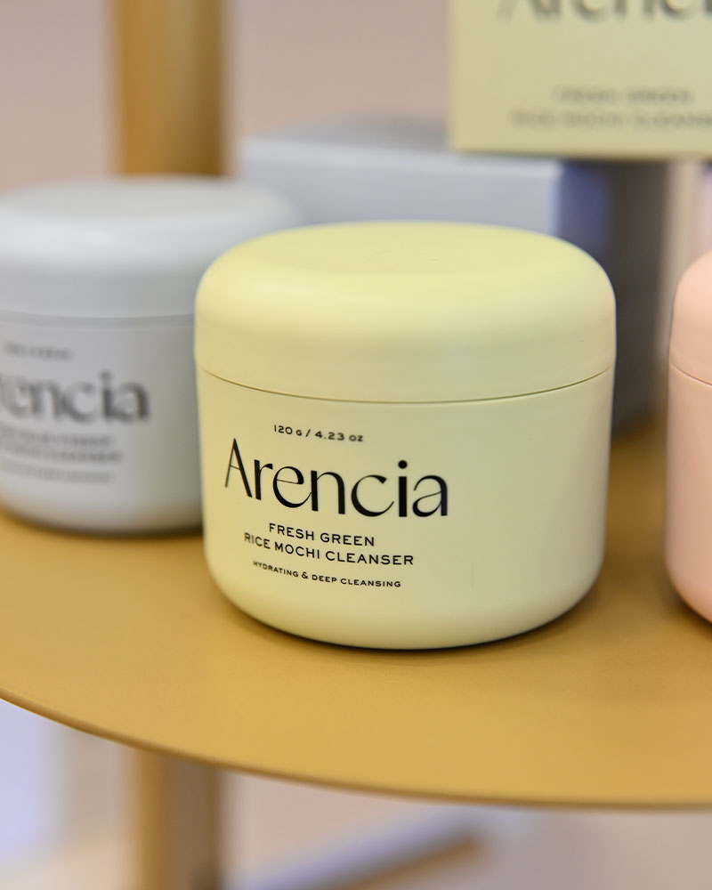 bio-in-testa-catania-09