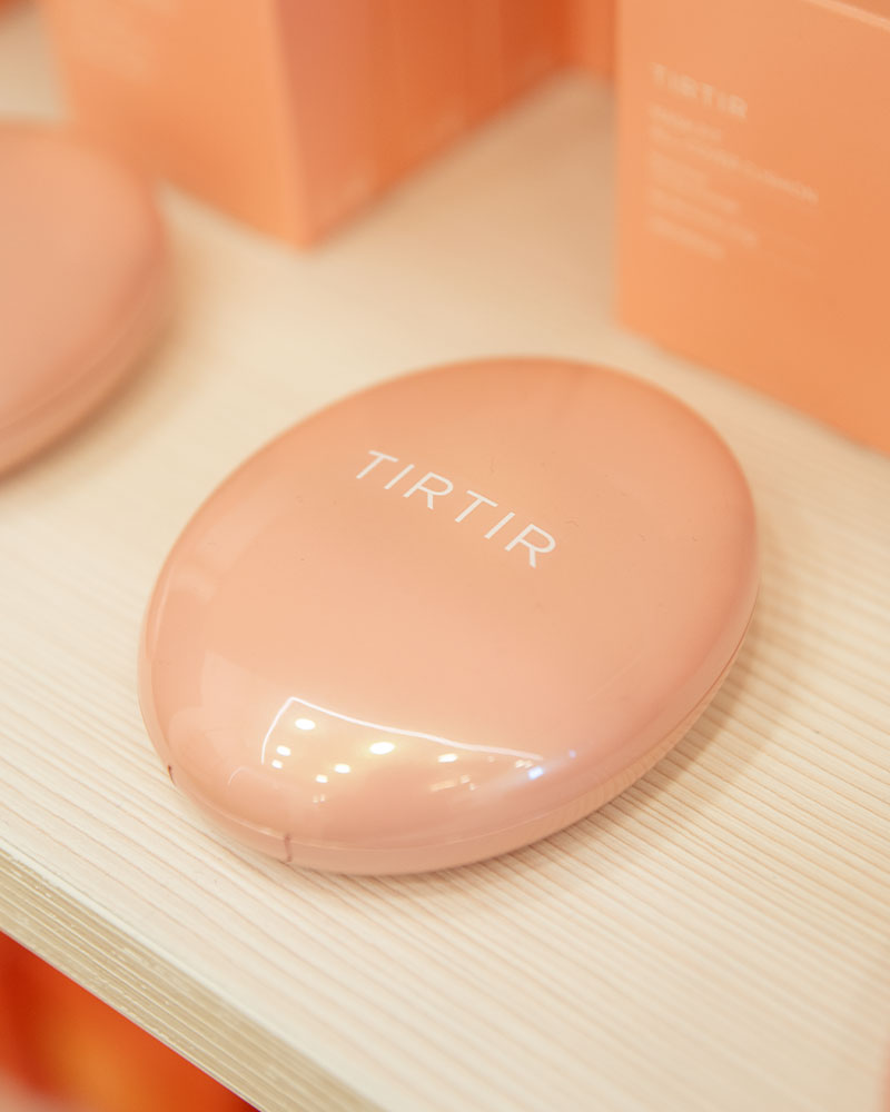 bio-in-testa-catania-10