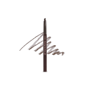 ETUDE HOUSE Drawing Eyebrow