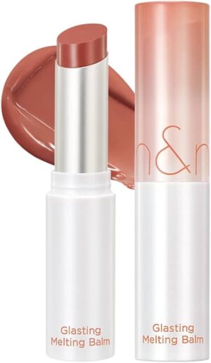 Rom&nd Glasting Melting Balm