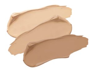 TFIT Cover Up Pro Concealer
