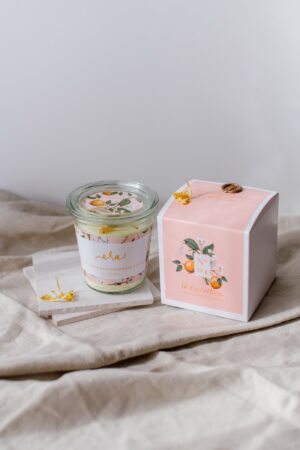 La Calathea Le Sette Dee | Era