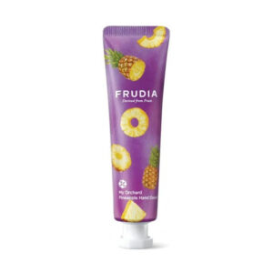Frudia My Orchard Crema Mani Ananas