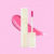 10 - Murmur Pink