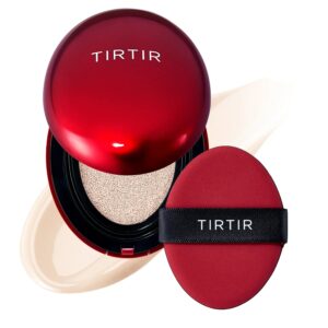 TIRTIR Mask Fit Red MINI Cushion 4,5 gr