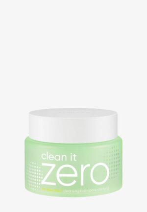 Banila Co Clean It Zero Cleansing Pore Clarifying