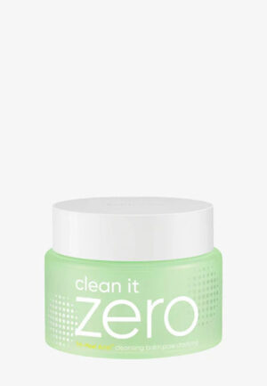 Banila Co Clean It Zero Cleansing Pore Clarifying TRAVEL SIZE