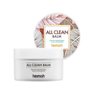 Heimish All Clean Balm