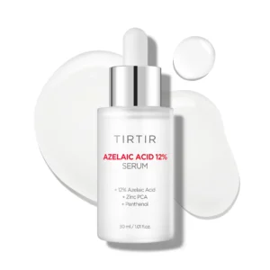 Tirtir Azelaic Acid 12% Serum