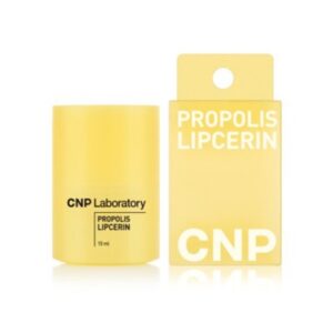 CNP Laboratory Propolis Lipcerin