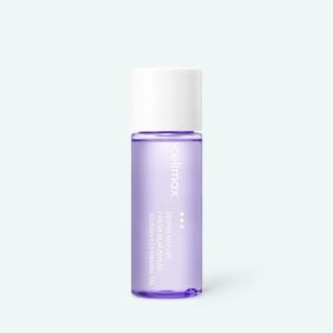 Celimax Derma Nature Fresh Blackhead Jojoba Cleansing Oil TRAVEL SIZE