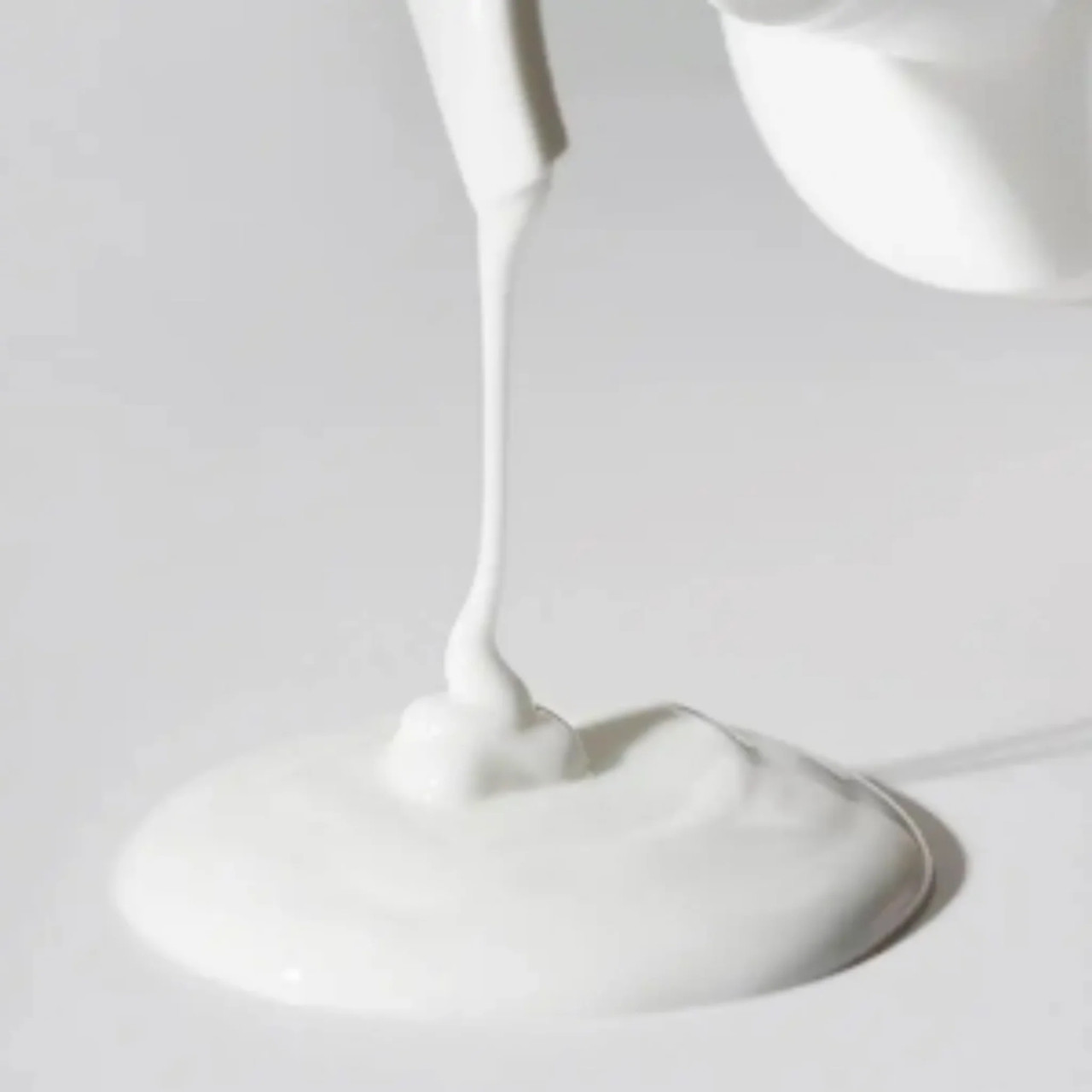 Isntree Yam Root Vegan Milk Cleanser
