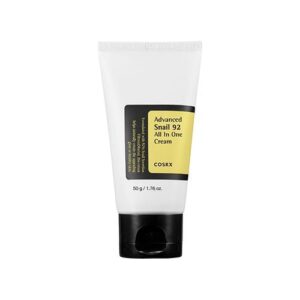 COSRX Advanced Snail 92 All In One Cream 50 ml
