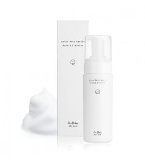 Dr. Althea Amino Acid Gentle Bubble Cleanser