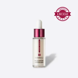 Centellian24 Expert Madeca Mela Capture Ampoule