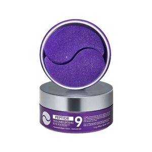 Medipeel Peptide 9 Volume Lifting Eye Patch Pro