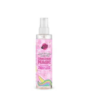 Skin Super Good Unicorn Magic Multivitamin Body Mist