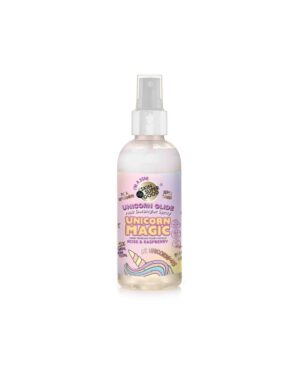 Unicorn Glide Hair Detangler Spray