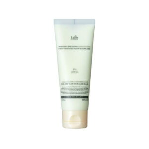 Lador Moisture Balancing Conditioner 100 ml