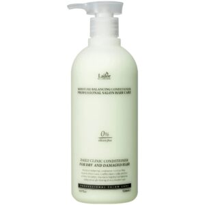 Lador Moisture Balancing Conditioner