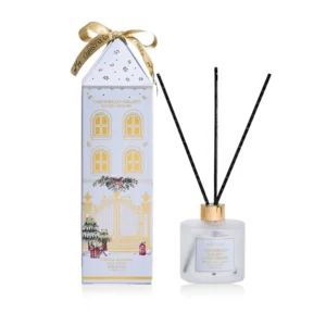 Himalaya Diffuser Joy Home Caramello Salato