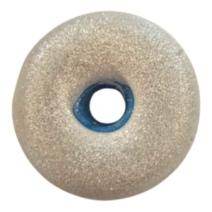 Sapone Artigianale Christmas Snow