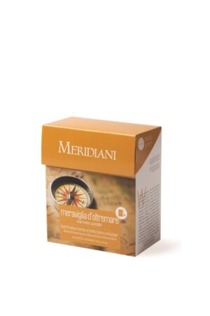 Meraviglia Oltremare Astuccio 15 filtri