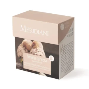 Tenera Carezza Astuccio 15 filtri