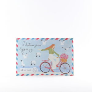 Tisana Dopo Pasto Busta 40 gr