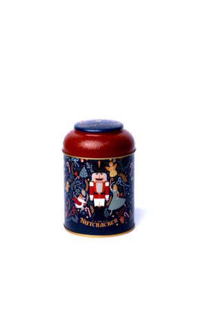 Latta Favole Schiaccianoci 12 filtri