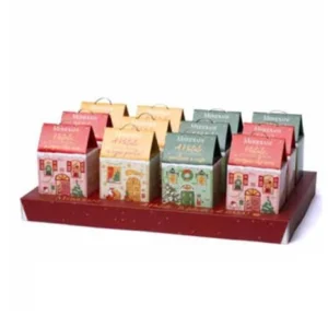 Il Villaggio di Natale