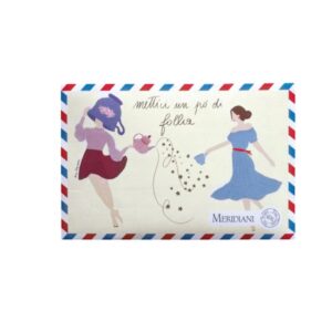 Infuso Incantesimo Busta 40 gr