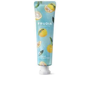 Frudia My Orchard Crema Mani Limone