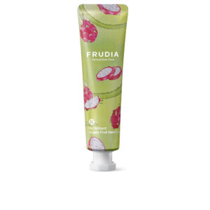 Frudia My Orchard Crema Mani Dragonfruit