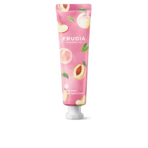 Frudia My Orchard Crema Mani Pesca