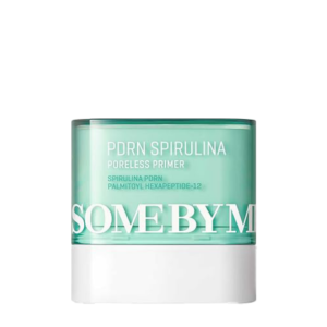 Some By Mi PDRN Spirulina Poreless Primer