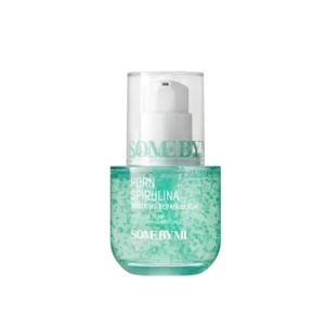 Some By Mi PDRN Spirulina Soothing Repair Serum