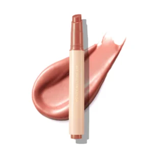 Nature Republic Honey Melting Lip 06 Coconut