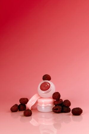 Frudia Glow Juicy Jam