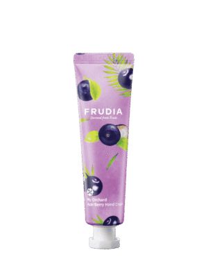 Frudia My Orchard Crema Mani Acai