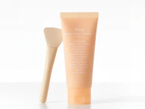 Abib Dark Spot Wrapping Mask Glutathione Film