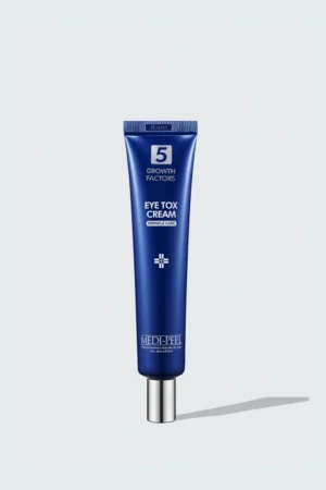 Medipeel Eye Tox Cream