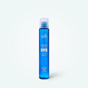 Lador Perfect Hair Fill-up - 4x13 ml