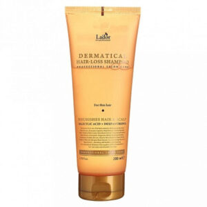Lador Dermatical Hair-Loss Shampoo For Thin Hair