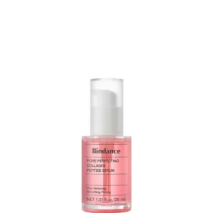 Biodance Pore Perfecting Collagen Peptide Serum